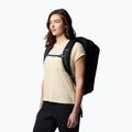 Рюкзак туристичний Columbia Landroamer Travel dark mountain/black 9