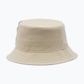 Капелюх Columbia Trek II Bucket ancient fossil 2