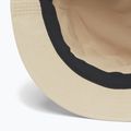 Капелюх Columbia Trek II Bucket ancient fossil 3