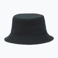 Капелюх Columbia Trek II Bucket black 2