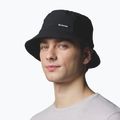 Капелюх Columbia Trek II Bucket black 4