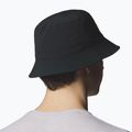 Капелюх Columbia Trek II Bucket black 5
