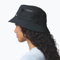 Капелюх Columbia Trek II Bucket black 7