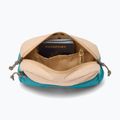 Сумка-бананка Columbia Trail Traveler Hip canoe/river blue 3