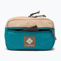 Сумка-бананка Columbia Trail Traveler Hip canoe/river blue 4