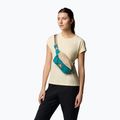 Сумка-бананка Columbia Trail Traveler Hip canoe/river blue 7