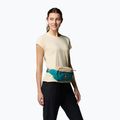 Сумка-бананка Columbia Trail Traveler Hip canoe/river blue 8