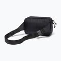 Сумка-бананка Columbia Trail Traveler Hip black 2