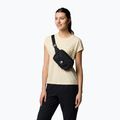 Сумка-бананка Columbia Trail Traveler Hip black 7