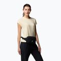 Сумка-бананка Columbia Trail Traveler Hip black 8