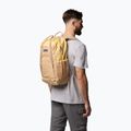 Рюкзак туристичний Columbia Echo Mountain 25 л sand dune/canoe 8