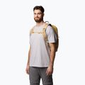 Рюкзак туристичний Columbia Echo Mountain 25 л sand dune/canoe 9