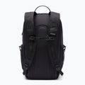 Рюкзак туристичний Columbia Echo Mountain 25 л black 2