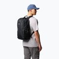 Рюкзак туристичний Columbia Echo Mountain 25 л black 6