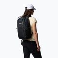 Рюкзак туристичний Columbia Echo Mountain 25 л black 8