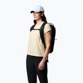 Рюкзак туристичний Columbia Echo Mountain 25 л black 9