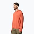 Кофта чоловіча Columbia Skien Valley Hoodie tuscan 4