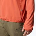 Кофта чоловіча Columbia Skien Valley Hoodie tuscan 6