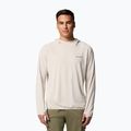Кофта чоловіча Columbia Skien Valley Hoodie dark stone