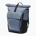 Рюкзак Columbia Convey III 27 л dark mountain