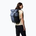 Рюкзак Columbia Convey III 27 л dark mountain 9