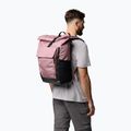 Рюкзак Columbia Convey III 27 л fig 9