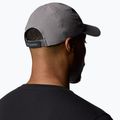 Кепка Columbia Silver Ridge IV Ball city grey 7