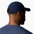 Кепка Columbia Silver Ridge IV Ball collegiate navy 7