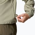 Кофта трекінгова жіноча Columbia Skien Valley Hooded safari 9