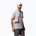 Сумка Columbia Trail Traveler Crossbody eraser pink 7