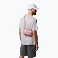 Сумка Columbia Trail Traveler Crossbody eraser pink 8