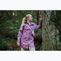 Сумка Columbia Trail Traveler Crossbody eraser pink 11