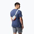 Сумка Columbia Trail Traveler Crossbody cool green/mar 8