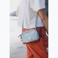 Сумка Columbia Trail Traveler Crossbody cool green/mar 9