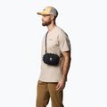 Сумка Columbia Trail Traveler Crossbody black 7