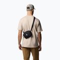 Сумка Columbia Trail Traveler Crossbody black 8