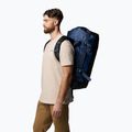 Сумка дорожня Columbia Landroamer 60 л dark mountain/black 7