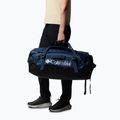 Сумка дорожня Columbia Landroamer 60 л dark mountain/black 9