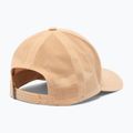 Кепка Columbia Mountaincap 3D Stretch Snap Back canoe/circular 2