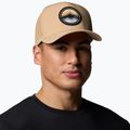 Кепка Columbia Mountaincap 3D Stretch Snap Back canoe/circular 3