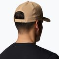 Кепка Columbia Mountaincap 3D Stretch Snap Back canoe/circular 4