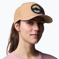 Кепка Columbia Mountaincap 3D Stretch Snap Back canoe/circular 5