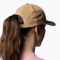Кепка Columbia Mountaincap 3D Stretch Snap Back canoe/circular 6
