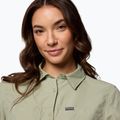 Сорочка жіноча Columbia Skien Valley safari 5