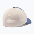 Кепка Columbia Mesh Ball dark mountain 2