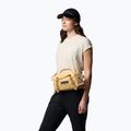 Сумка-бананка Columbia Echo Mountain Hip sand dune/canoe 8