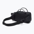 Сумка-бананка Columbia Echo Mountain Hip black 3