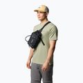 Сумка-бананка Columbia Echo Mountain Hip black 8