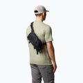 Сумка-бананка Columbia Echo Mountain Hip black 9