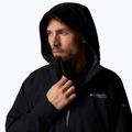 Куртка софшел чоловіча Columbia Northwest Explorer 3L Shell black 5
